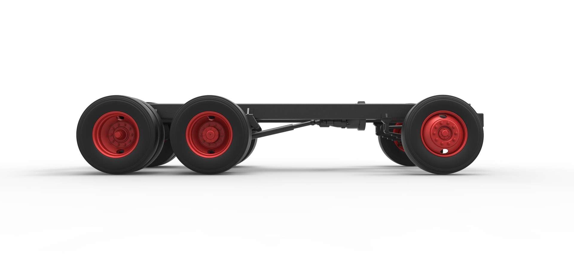 Chassis of Vintage GATR Racing Semi truck Scale 1 to 25 3D https://p.turbosquid.com/ts-thumb/Lj/ZMA684/K7/15/jpg/1740169876/1920x1080/fit_q87/2fb210841270ed16ae37844d0576fab58ce5dd0c/15.jpg