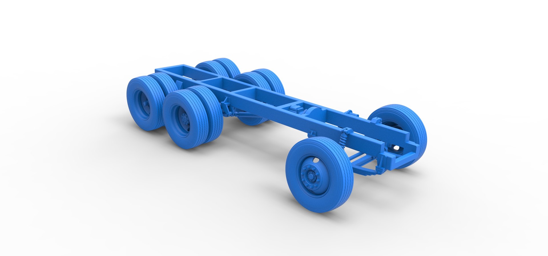 Chassis of Vintage GATR Racing Semi truck Scale 1 to 25 3D https://p.turbosquid.com/ts-thumb/Lj/ZMA684/Ke/66/jpg/1740169886/1920x1080/fit_q87/e730c7eb713bf0456d2986cf8526c1894b17ffea/66.jpg