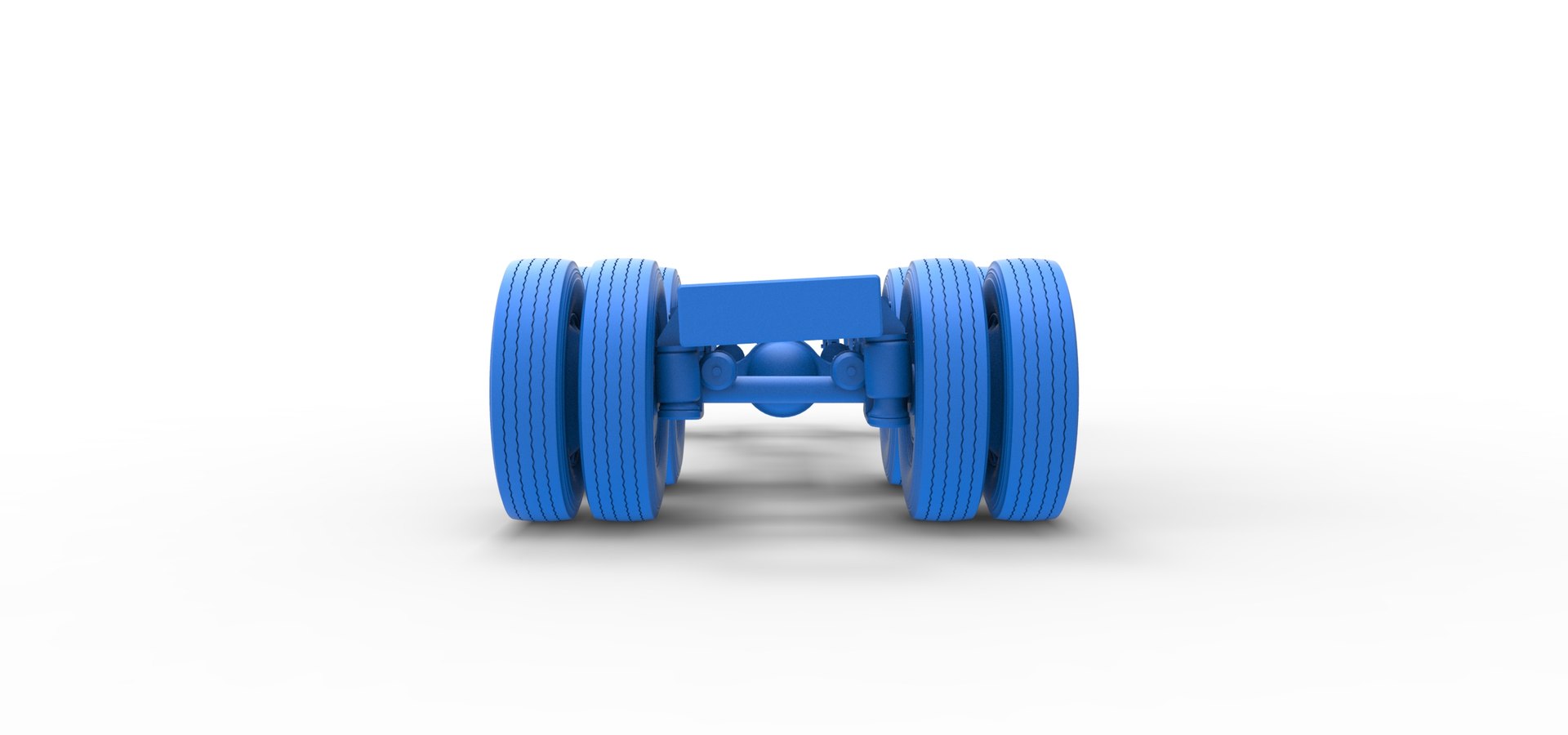 Chassis of Vintage GATR Racing Semi truck Scale 1 to 25 3D https://p.turbosquid.com/ts-thumb/Lj/ZMA684/Ll/61/jpg/1740169883/1920x1080/fit_q87/92458b0085778bb074345e423d48db0cf92d7489/61.jpg