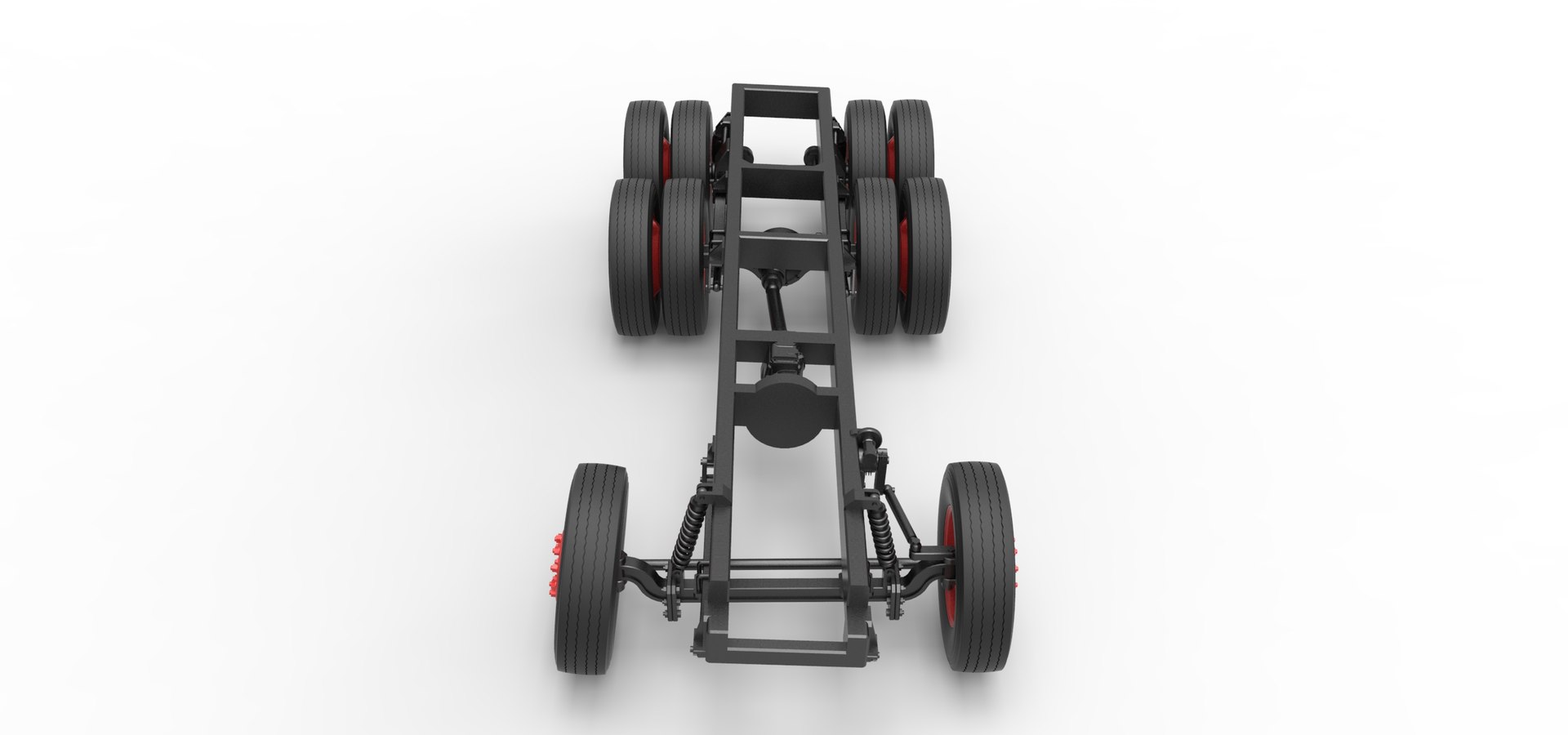 Chassis of Vintage GATR Racing Semi truck Scale 1 to 25 3D https://p.turbosquid.com/ts-thumb/Lj/ZMA684/Qi/6/jpg/1740169872/1920x1080/fit_q87/f80e6bb844c5162cf433551e34da9b2f2b2cf19b/6.jpg