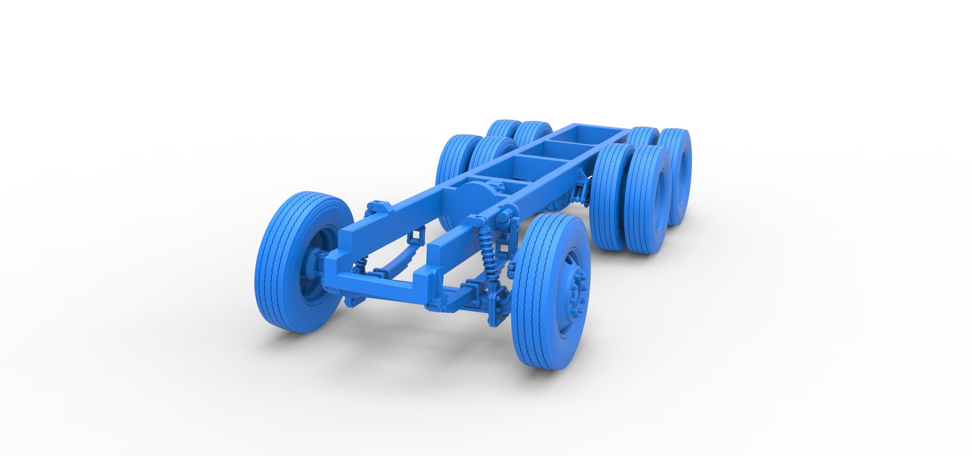 Chassis of Vintage GATR Racing Semi truck Scale 1 to 25 3D https://p.turbosquid.com/ts-thumb/Lj/ZMA684/Ry/53/jpg/1740169879/1920x1080/fit_q87/07943b1301ae1acbaad273e0d031c48608731bb7/53.jpg