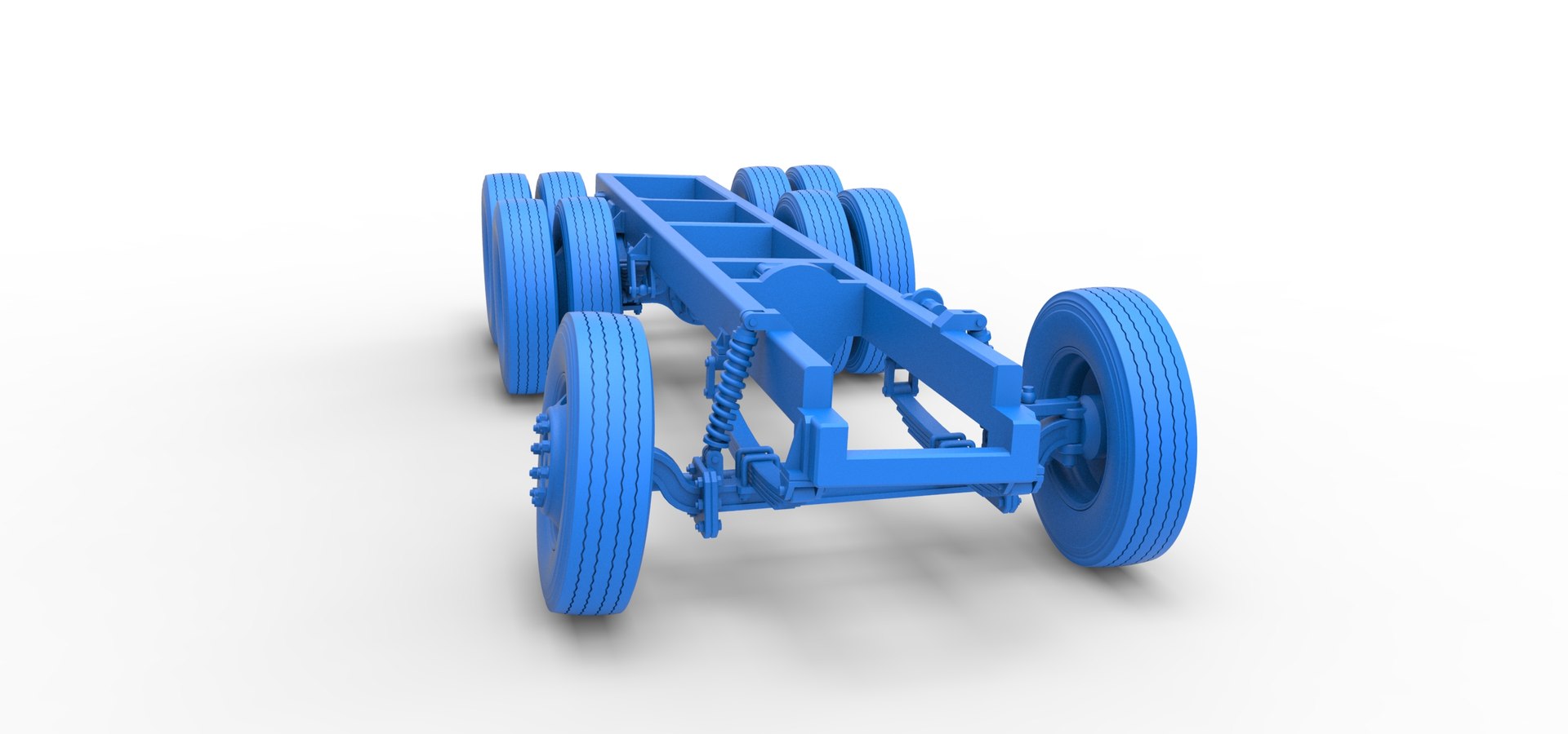 Chassis of Vintage GATR Racing Semi truck Scale 1 to 25 3D https://p.turbosquid.com/ts-thumb/Lj/ZMA684/Te/67/jpg/1740169886/1920x1080/fit_q87/0e5574046a43bfa9af9e61266e608983e98a559b/67.jpg