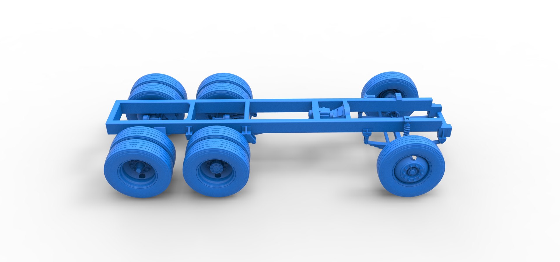 Chassis of Vintage GATR Racing Semi truck Scale 1 to 25 3D https://p.turbosquid.com/ts-thumb/Lj/ZMA684/Yd/65/jpg/1740169886/1920x1080/fit_q87/010fdd5a5c23e6ba38e453ef873d24abd1564f90/65.jpg