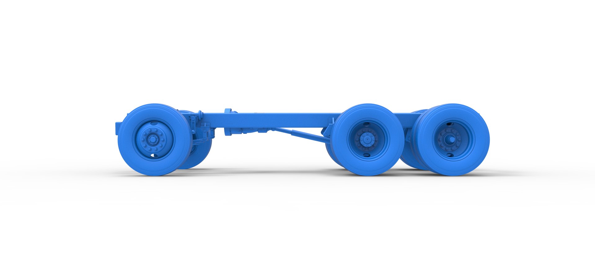 Chassis of Vintage GATR Racing Semi truck Scale 1 to 25 3D https://p.turbosquid.com/ts-thumb/Lj/ZMA684/ZA/56/jpg/1740169881/1920x1080/fit_q87/0105b631334edb62d351821b1a2526b8c670fb57/56.jpg