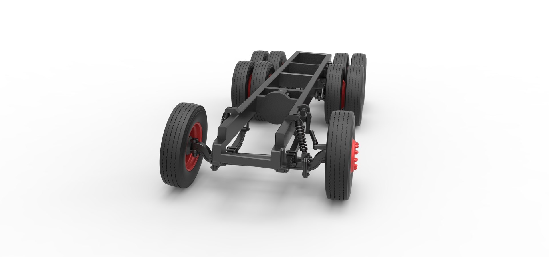 Chassis of Vintage GATR Racing Semi truck Scale 1 to 25 3D https://p.turbosquid.com/ts-thumb/Lj/ZMA684/g7/4/jpg/1740169870/1920x1080/fit_q87/4ca39660ac142a80d6aa7c68f81c9fa39012faa6/4.jpg