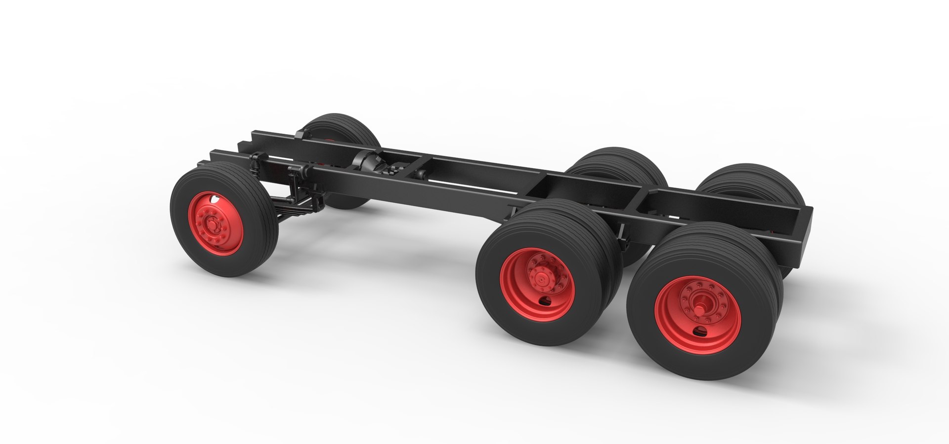 Chassis of Vintage GATR Racing Semi truck Scale 1 to 25 3D https://p.turbosquid.com/ts-thumb/Lj/ZMA684/kJ/10/jpg/1740169873/1920x1080/fit_q87/5b634f7820e7c9385facce6791b471e96e9e55e3/10.jpg