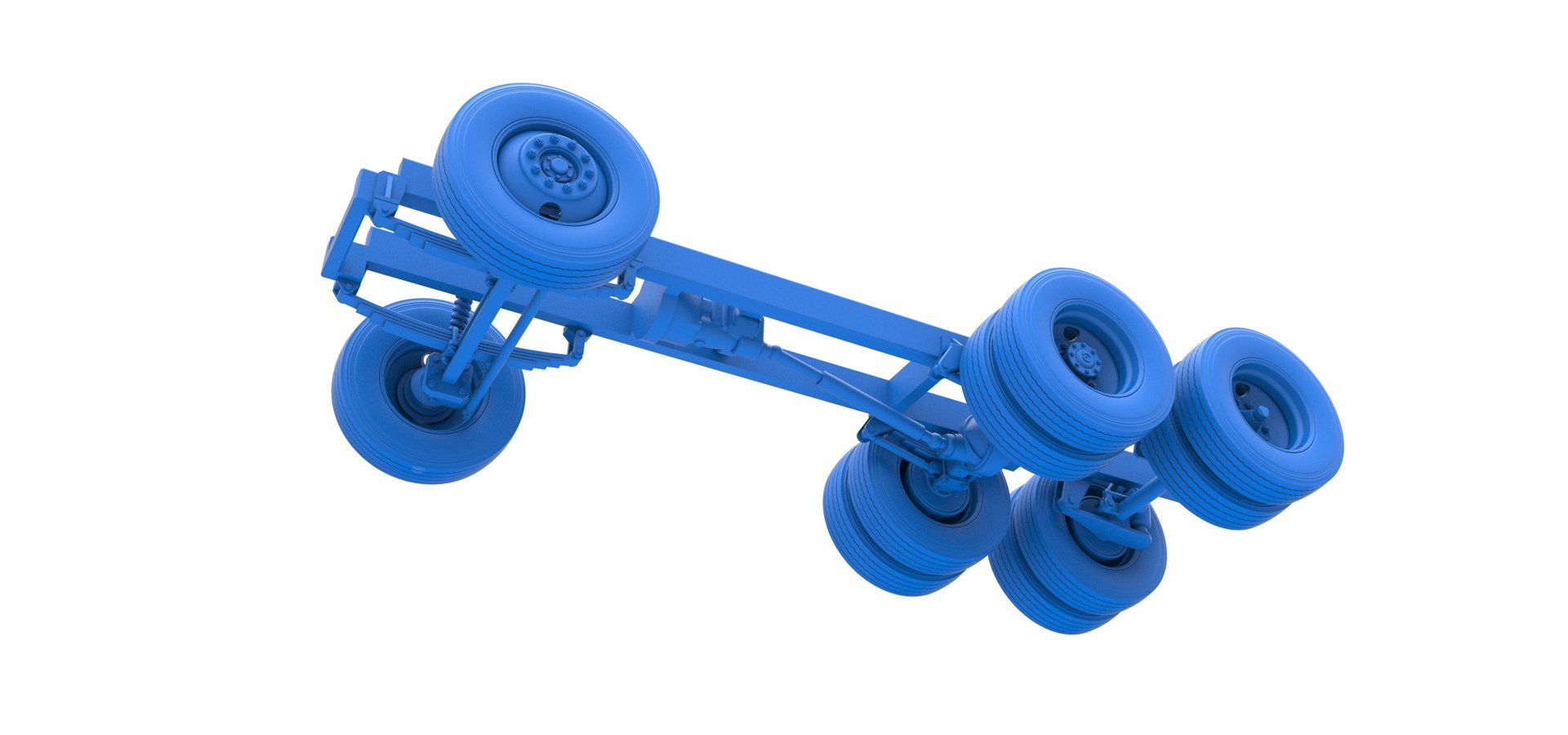 Chassis of Vintage GATR Racing Semi truck Scale 1 to 25 3D https://p.turbosquid.com/ts-thumb/Lj/ZMA684/lB/51/jpg/1740169878/1920x1080/fit_q87/803db73e9db3878bd0a444565188098e78aecc6e/51.jpg
