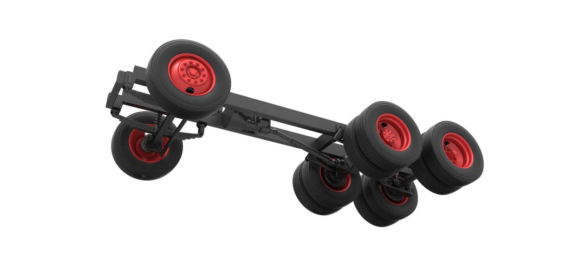 Chassis of Vintage GATR Racing Semi truck Scale 1 to 25 3D https://p.turbosquid.com/ts-thumb/Lj/ZMA684/lu/2/jpg/1740169870/1920x1080/fit_q87/1948c276fafcd2645cfb59668f5d4bc6d100a8ca/2.jpg
