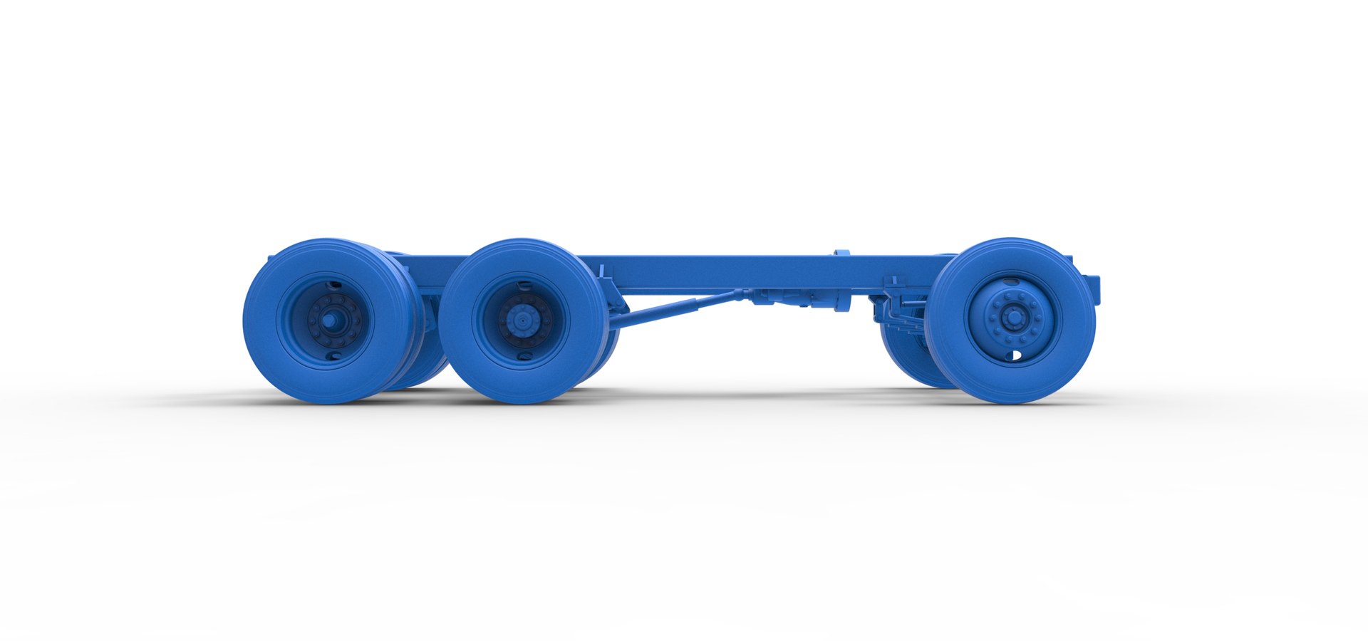 Chassis of Vintage GATR Racing Semi truck Scale 1 to 25 3D https://p.turbosquid.com/ts-thumb/Lj/ZMA684/n6/64/jpg/1740169885/1920x1080/fit_q87/b2b8acdfa9fab4f241d810fe9fad5ccf400d6478/64.jpg