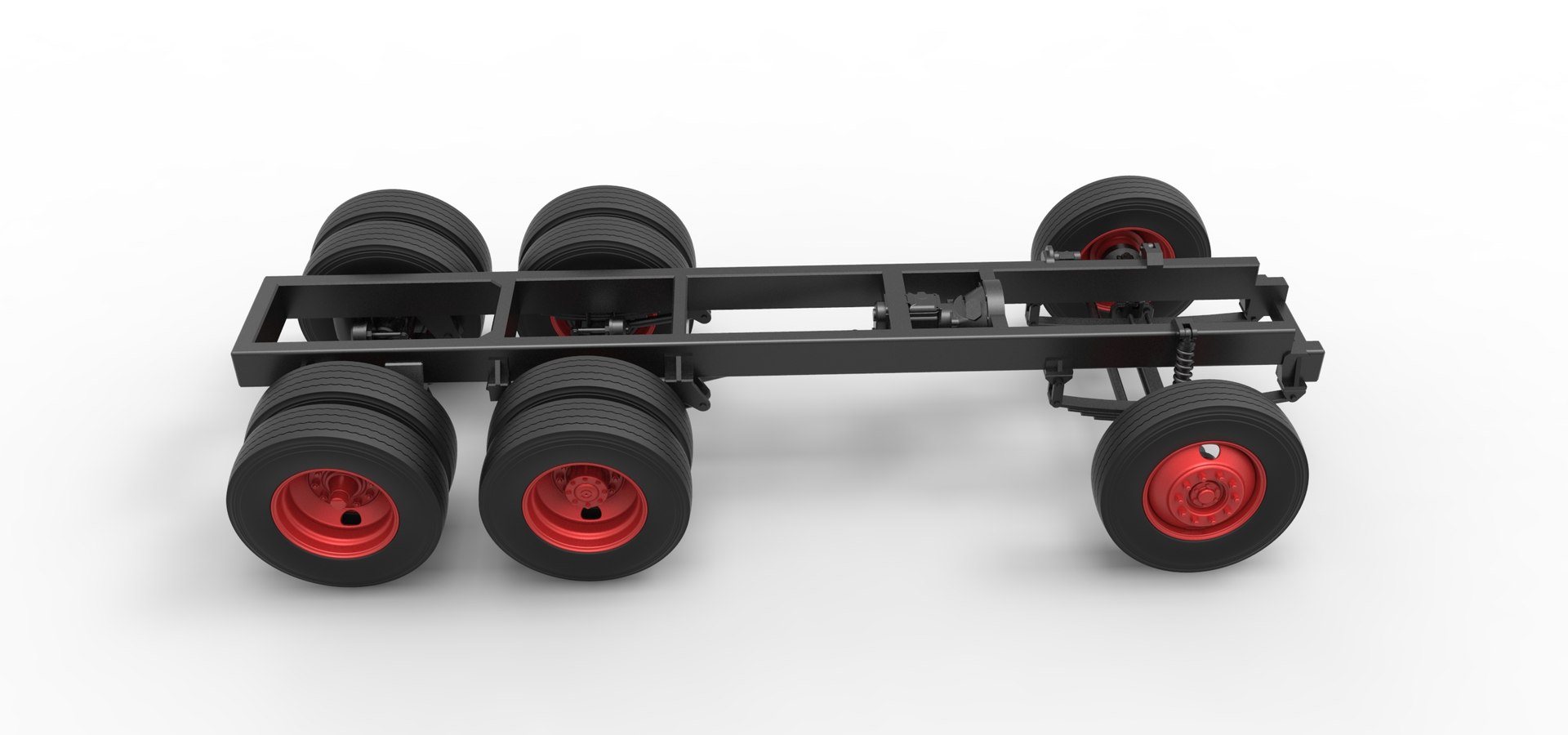 Chassis of Vintage GATR Racing Semi truck Scale 1 to 25 3D https://p.turbosquid.com/ts-thumb/Lj/ZMA684/qr/16/jpg/1740169877/1920x1080/fit_q87/7324504c4732d401d3fbd0150bf999258584102d/16.jpg