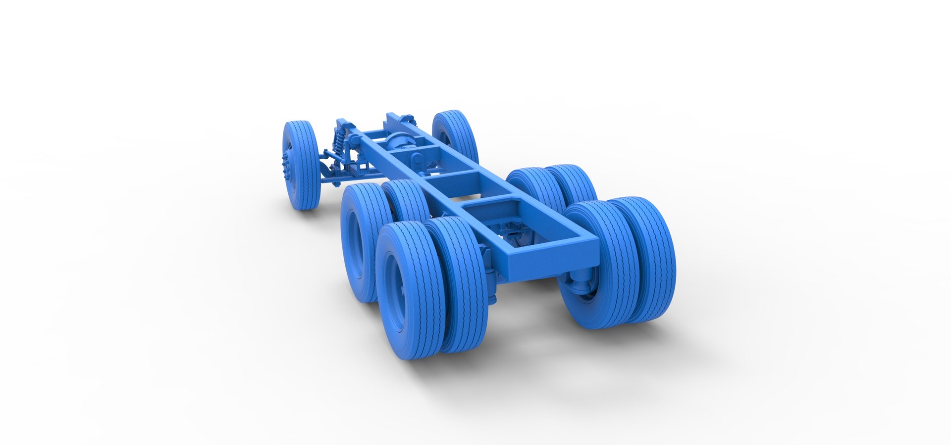 Chassis of Vintage GATR Racing Semi truck Scale 1 to 25 3D https://p.turbosquid.com/ts-thumb/Lj/ZMA684/r4/60/jpg/1740169883/1920x1080/fit_q87/3921df9c91db7e741e2fd10f812fed8930b817b3/60.jpg