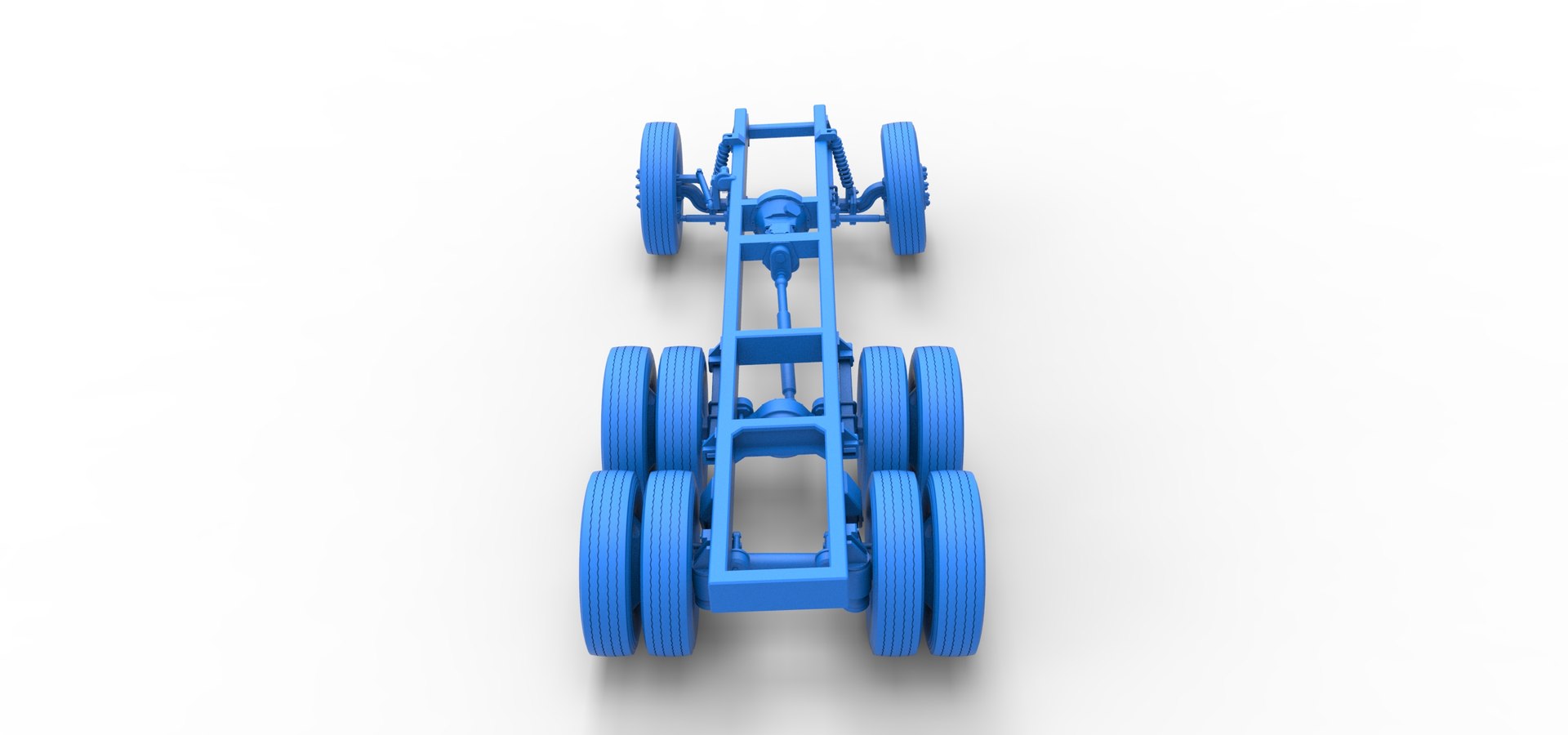 Chassis of Vintage GATR Racing Semi truck Scale 1 to 25 3D https://p.turbosquid.com/ts-thumb/Lj/ZMA684/u5/62/jpg/1740169884/1920x1080/fit_q87/846283b81f6f7108fdd1293c1ba8eeadbe14abbc/62.jpg