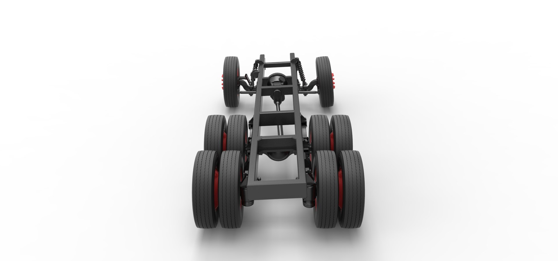 Chassis of Vintage GATR Racing Semi truck Scale 1 to 25 3D https://p.turbosquid.com/ts-thumb/Lj/ZMA684/wW/13/jpg/1740169875/1920x1080/fit_q87/9a6661ee6c08e6723ffd46534788426c708ab405/13.jpg