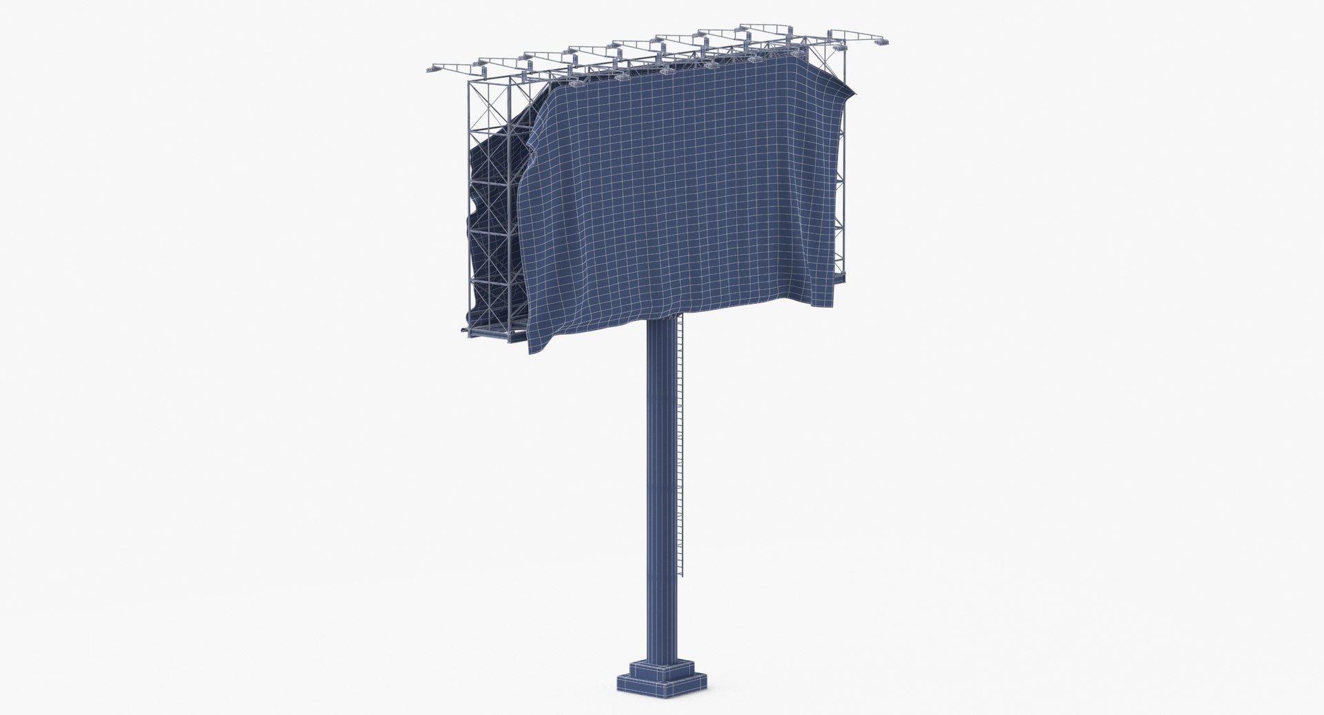 Regular Billboard 01 Damaged 3D model https://p.turbosquid.com/ts-thumb/Lj/ZaqpGl/TP/regular_billboard_01_damaged_wireframe_0002/jpg/1656954165/1920x1080/fit_q87/480e40ca51eb68e5b02d64c1338e040cbfec9c6a/regular_billboard_01_damaged_wireframe_0002.jpg