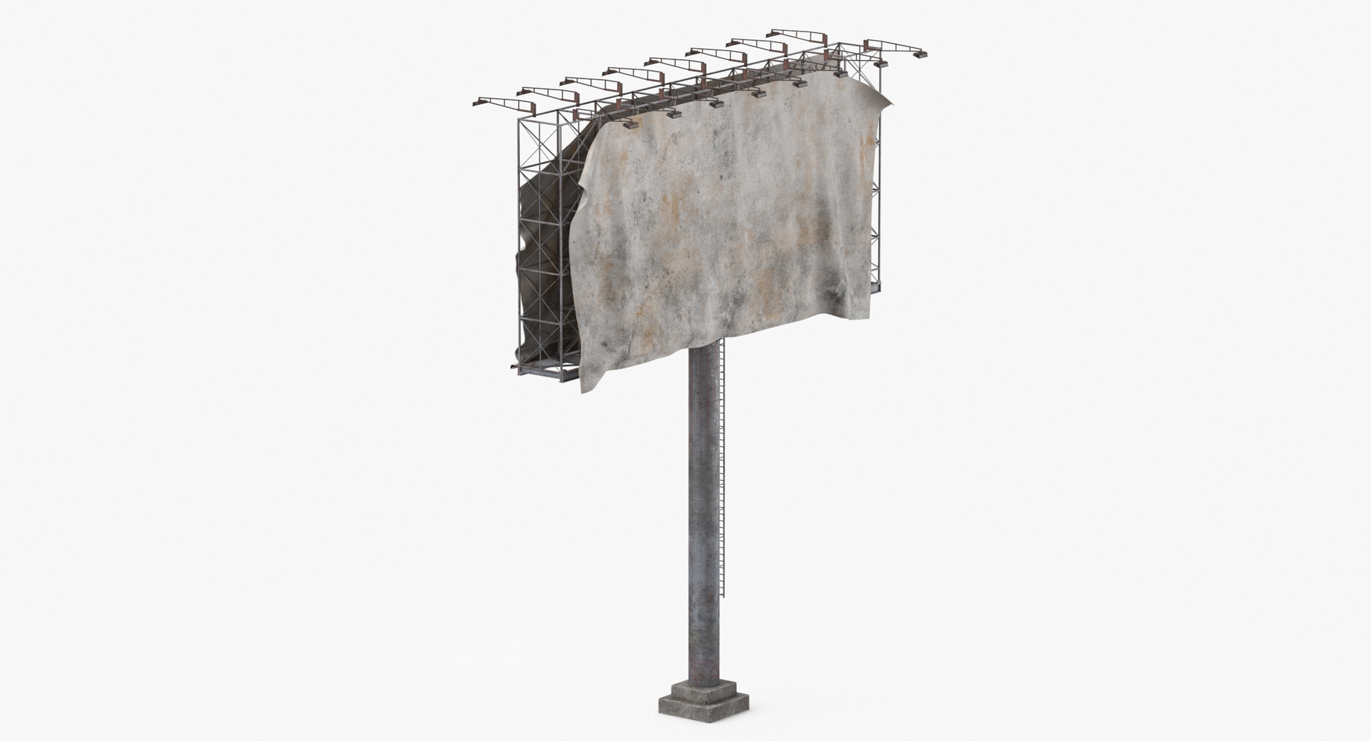 Regular Billboard 01 Damaged 3D model https://p.turbosquid.com/ts-thumb/Lj/ZaqpGl/hy/0000/jpg/1656954018/1920x1080/turn_fit_q99/084d01e9f99e8a911e2ab4f7a186433d0f4b04b4/0000-1.jpg