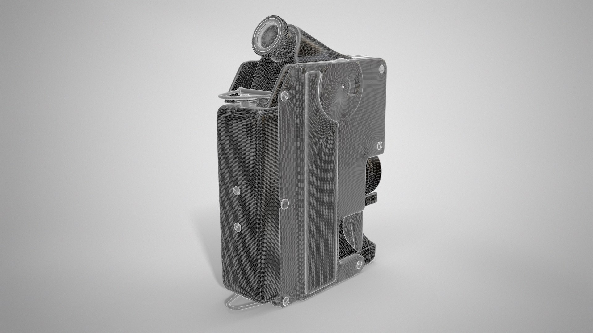 3D model Vintage Camera Goerz Minicord - Subminiature Retro Camera https://p.turbosquid.com/ts-thumb/Lj/a31EvA/1k/9/jpg/1763046057/1920x1080/fit_q87/cc4f71a68e71f90028819ebd4bb62c59118b023f/9.jpg