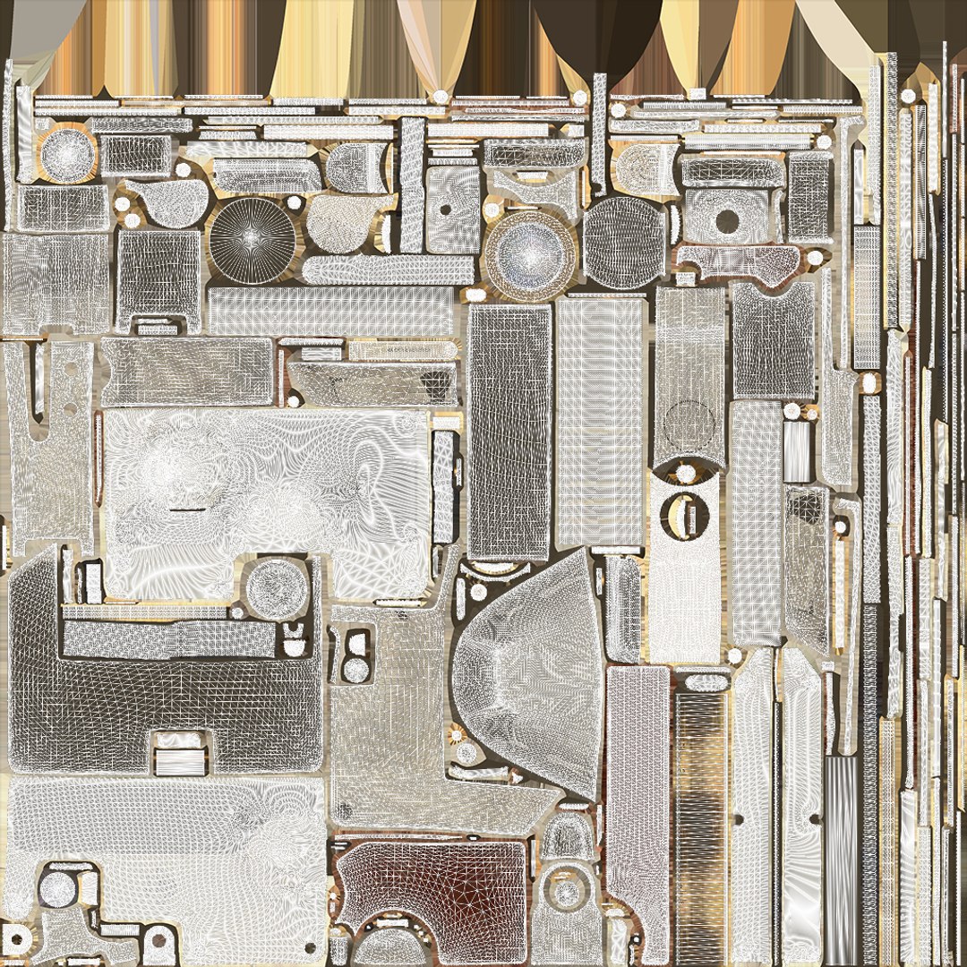 3D model Vintage Camera Goerz Minicord - Subminiature Retro Camera https://p.turbosquid.com/ts-thumb/Lj/a31EvA/Ly/uv/jpg/1763135790/1920x1080/fit_q87/4b62935d200c6600dbb1ba49be23b58b8e80c22e/uv.jpg
