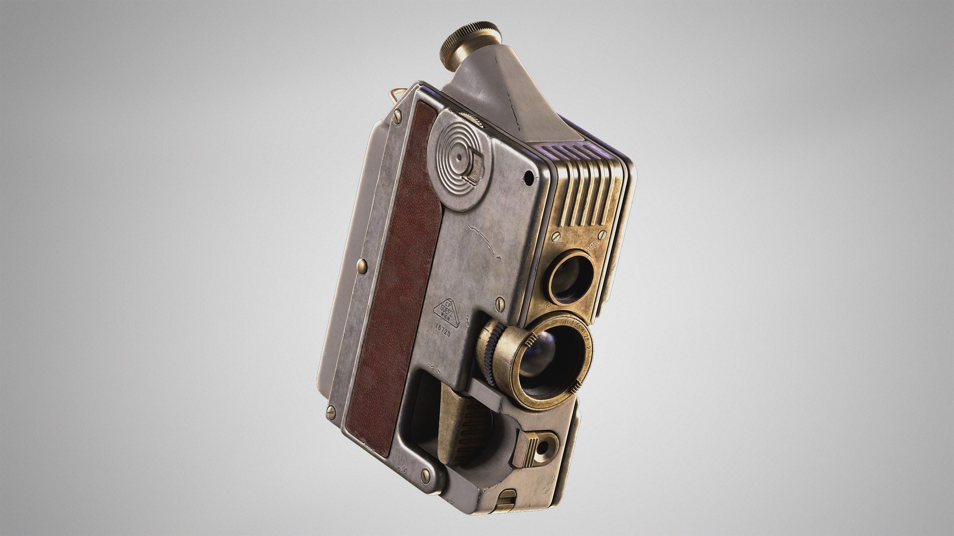 3D model Vintage Camera Goerz Minicord - Subminiature Retro Camera https://p.turbosquid.com/ts-thumb/Lj/a31EvA/kT/2/jpg/1763046062/1920x1080/fit_q87/f41f78ea43a97d78da30a5caf3c1b97cd18e3c4d/2.jpg