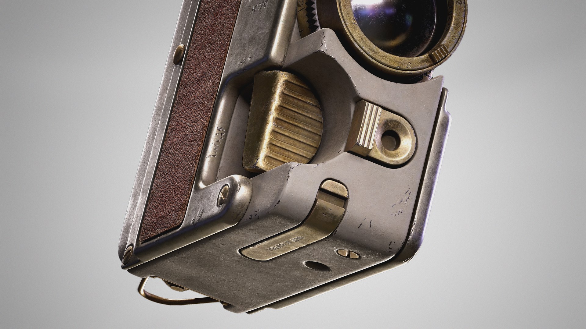 3D model Vintage Camera Goerz Minicord - Subminiature Retro Camera https://p.turbosquid.com/ts-thumb/Lj/a31EvA/vb/6/jpg/1763046055/1920x1080/fit_q87/d0f748066664dc2ee1a7f03cc6ef406fd53dc295/6.jpg