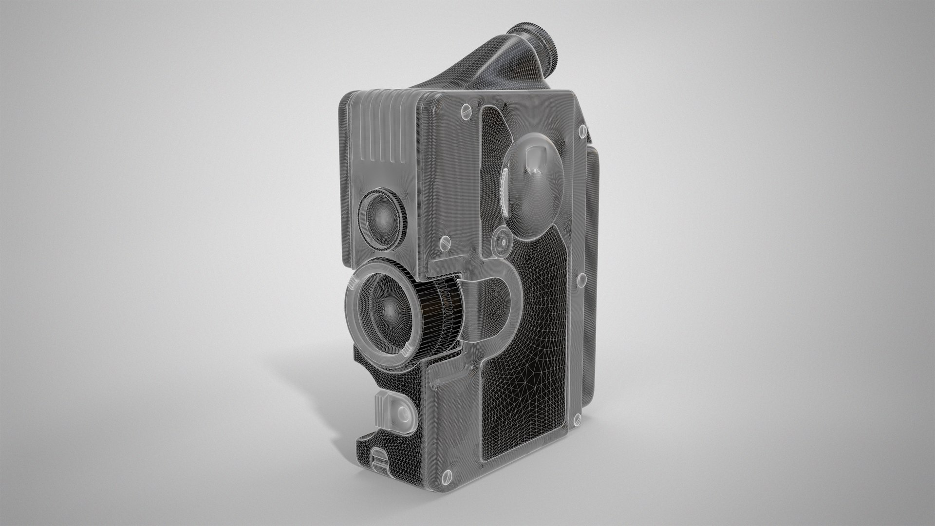 3D model Vintage Camera Goerz Minicord - Subminiature Retro Camera https://p.turbosquid.com/ts-thumb/Lj/a31EvA/zW/8/jpg/1763046057/1920x1080/fit_q87/f967eb53352619a378195921812a282d89d889ff/8.jpg