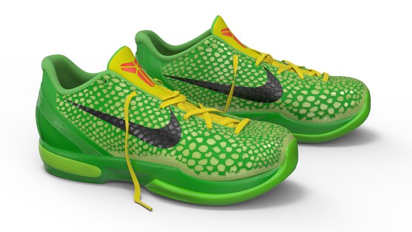 Modele basket nike new arrivals