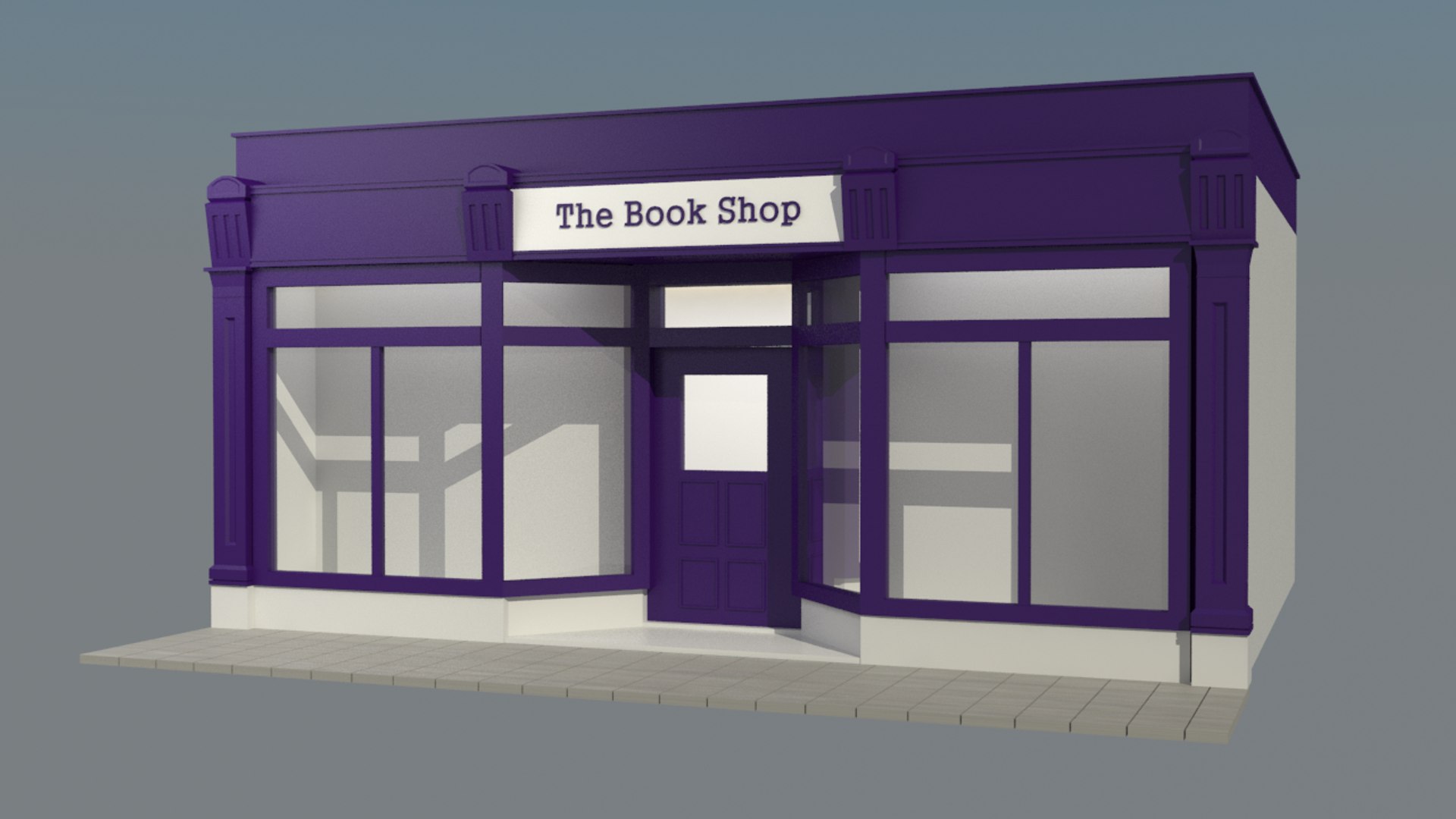 3d ma store v8 https://p.turbosquid.com/ts-thumb/Lj/cgHT8Q/5f0pgAou/090000/png/1482781935/1920x1080/fit_q87/1d4acb04276b3308bf82a5e936aa8b8ffe714229/090000.jpg