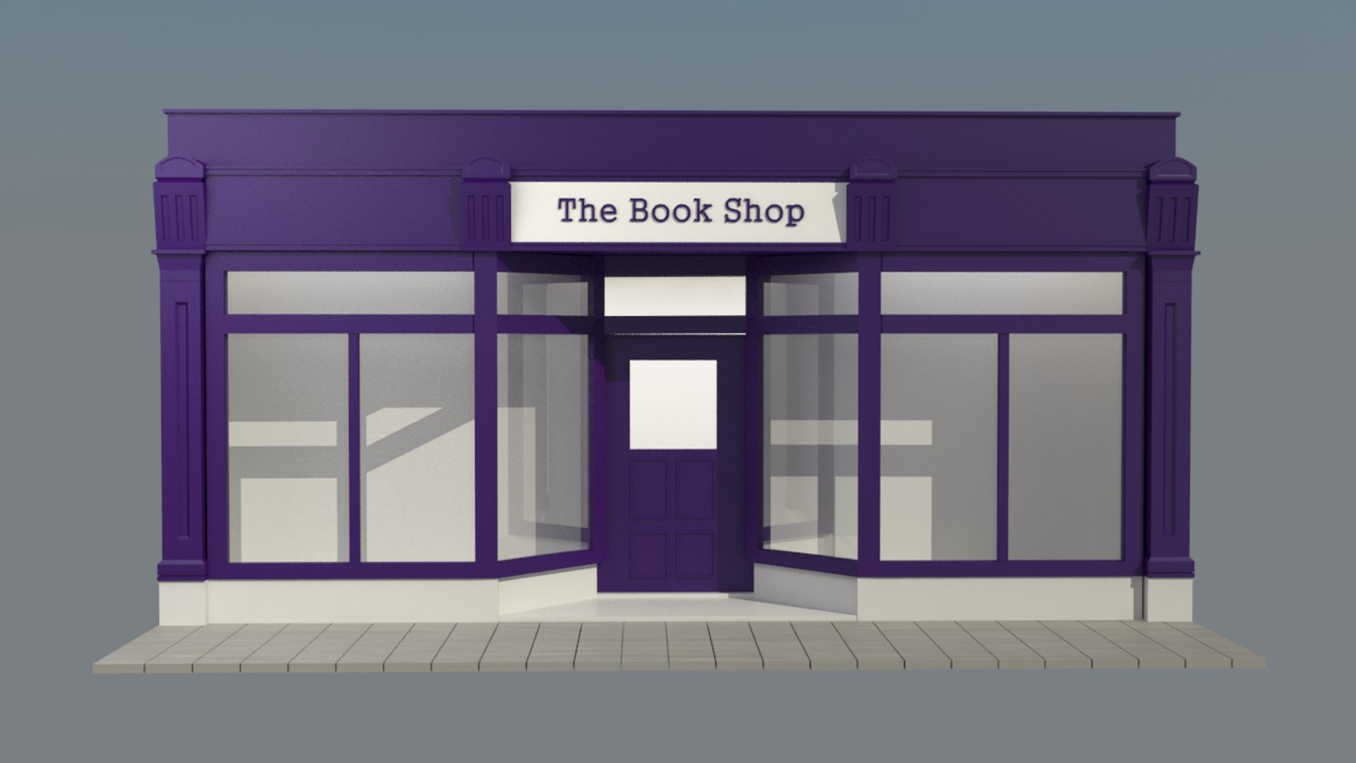 3d ma store v8 https://p.turbosquid.com/ts-thumb/Lj/cgHT8Q/FFHlswL9/100000/png/1482781935/1920x1080/fit_q87/c32c87c3c96bf6b3bc6d043b63dff50a0a1c132c/100000.jpg