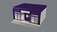 3D Store V8