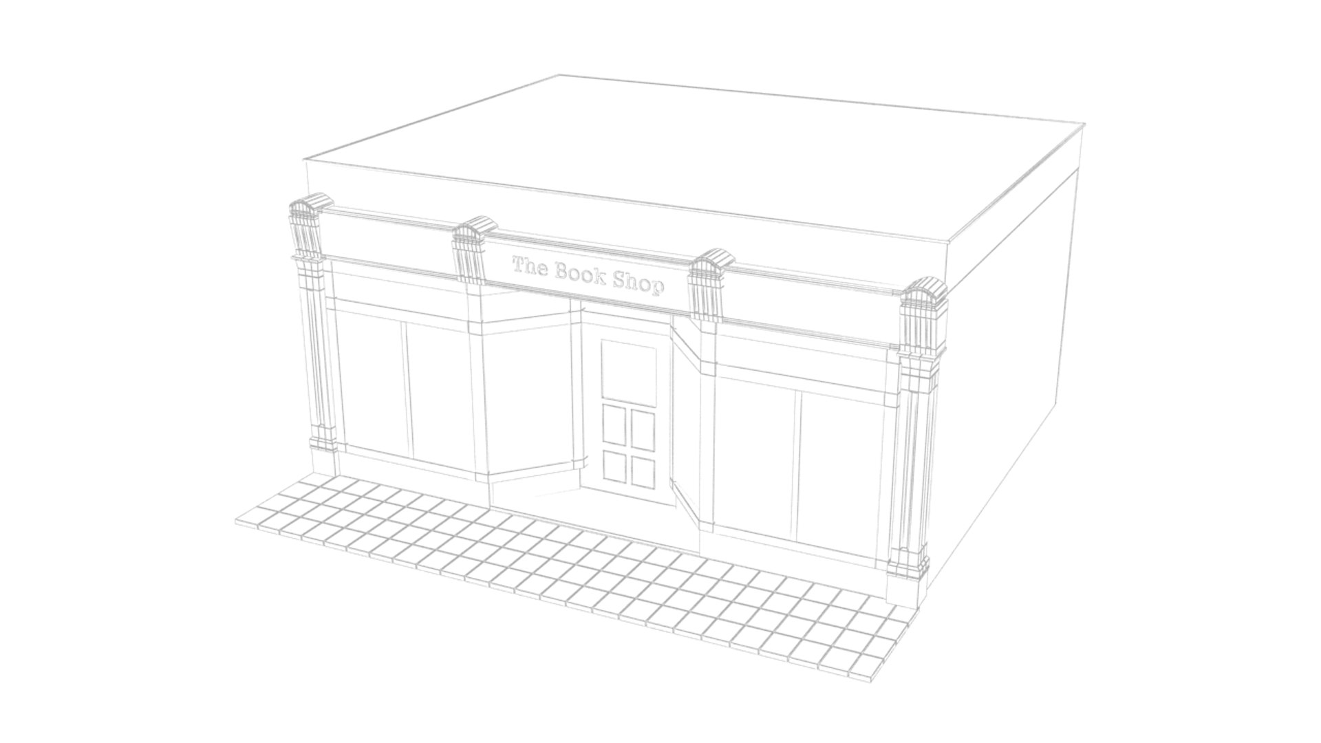 3d ma store v8 https://p.turbosquid.com/ts-thumb/Lj/cgHT8Q/x9JEi81o/120000/png/1482781935/1920x1080/fit_q87/a843c6f59372dd74fe1c6bd564d02910d1dfdd8c/120000.jpg