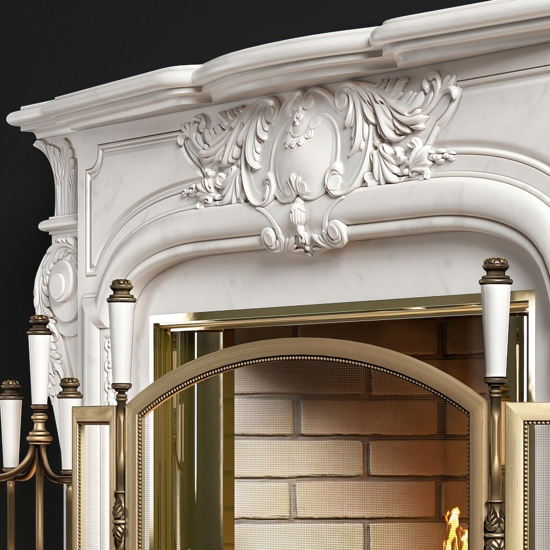fireplace classic 3D model https://p.turbosquid.com/ts-thumb/Lj/dqs8o7/19/041/jpg/1616677236/1920x1080/fit_q87/640d48172cd229b71ea61209efdcc1becab8c511/041.jpg