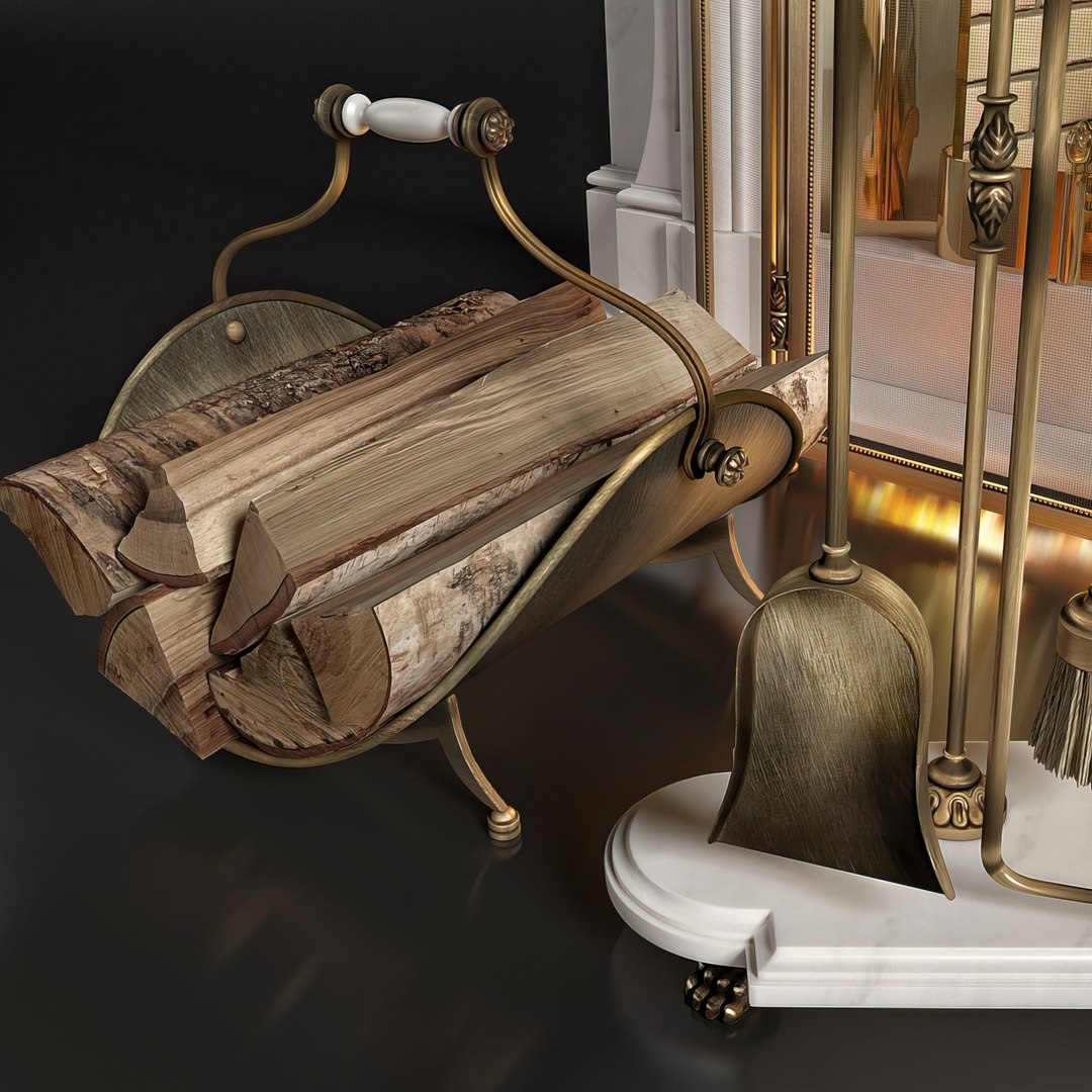 fireplace classic 3D model https://p.turbosquid.com/ts-thumb/Lj/dqs8o7/P1/031/jpg/1616677214/1920x1080/fit_q87/de041ec3cfc21d18a219dff8ff2dfa5daefe5918/031.jpg