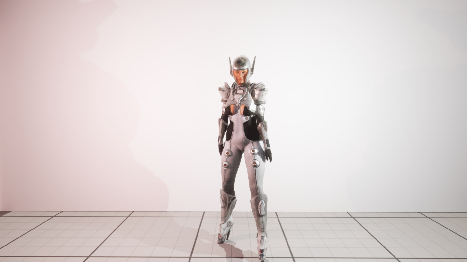 3D Mech Dancer model https://p.turbosquid.com/ts-thumb/Lj/en8kDJ/Jv/highresscreenshot00013custom/png/1669446954/1920x1080/fit_q87/75176b0abb8f9c2e03f7224969b976cf2041fbe1/highresscreenshot00013custom.jpg