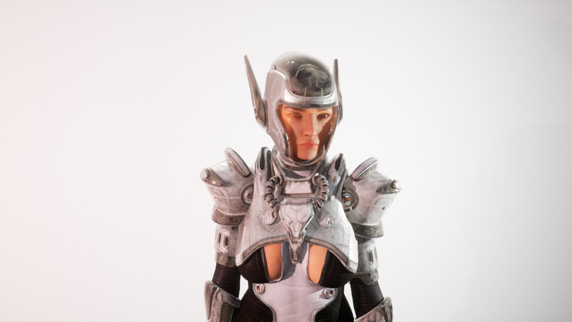 3D Mech Dancer model https://p.turbosquid.com/ts-thumb/Lj/en8kDJ/n3/highresscreenshot00011custom/png/1669446948/1920x1080/fit_q87/79093aef04e396a27ffa44f96ef56f003637dda4/highresscreenshot00011custom.jpg