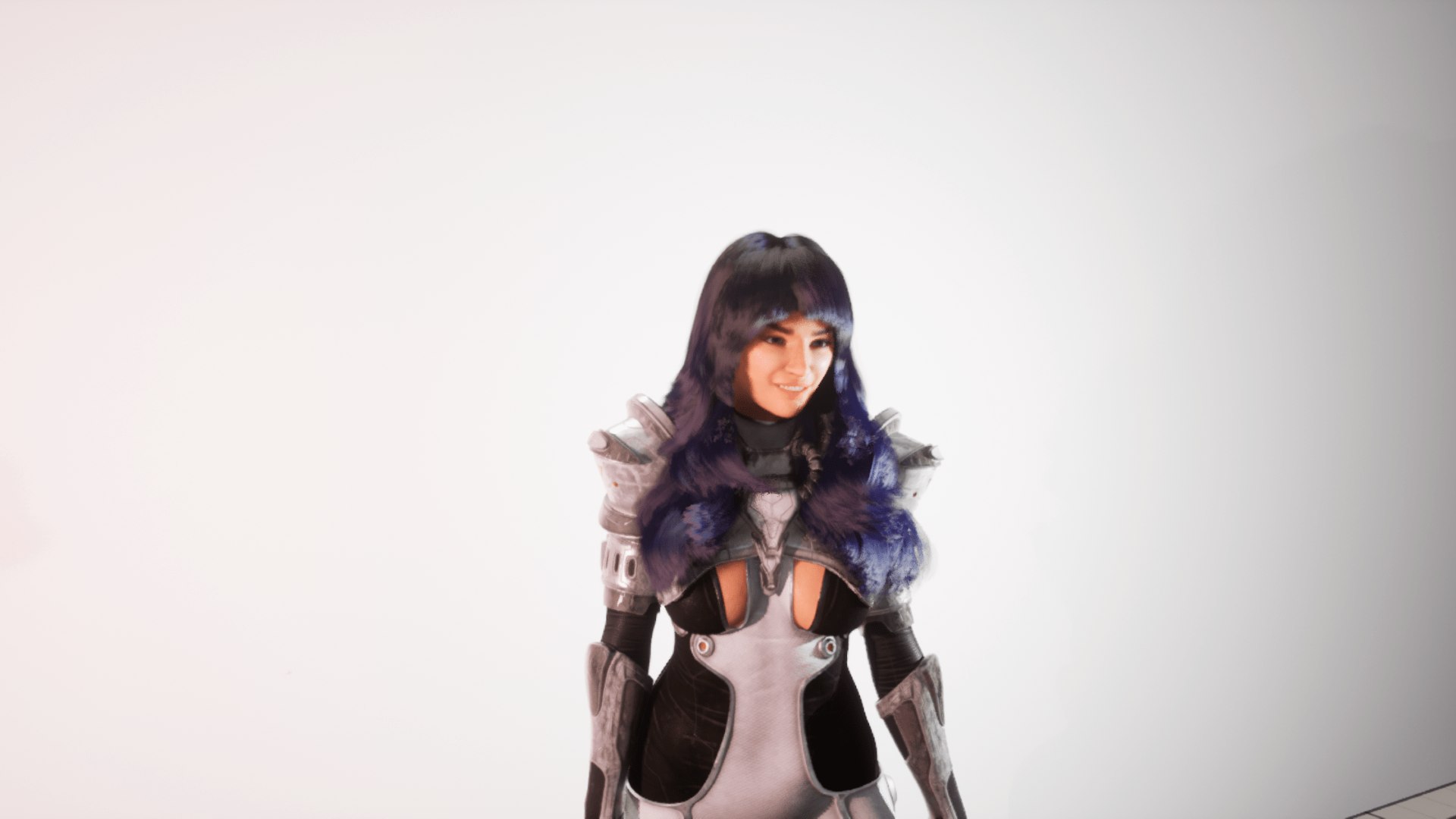 3D Mech Dancer model https://p.turbosquid.com/ts-thumb/Lj/en8kDJ/oH/highresscreenshot00004mincustom/png/1669446933/1920x1080/fit_q87/876f96d0cbe47e090e2a50102d0c49cc49a56dbe/highresscreenshot00004mincustom.jpg