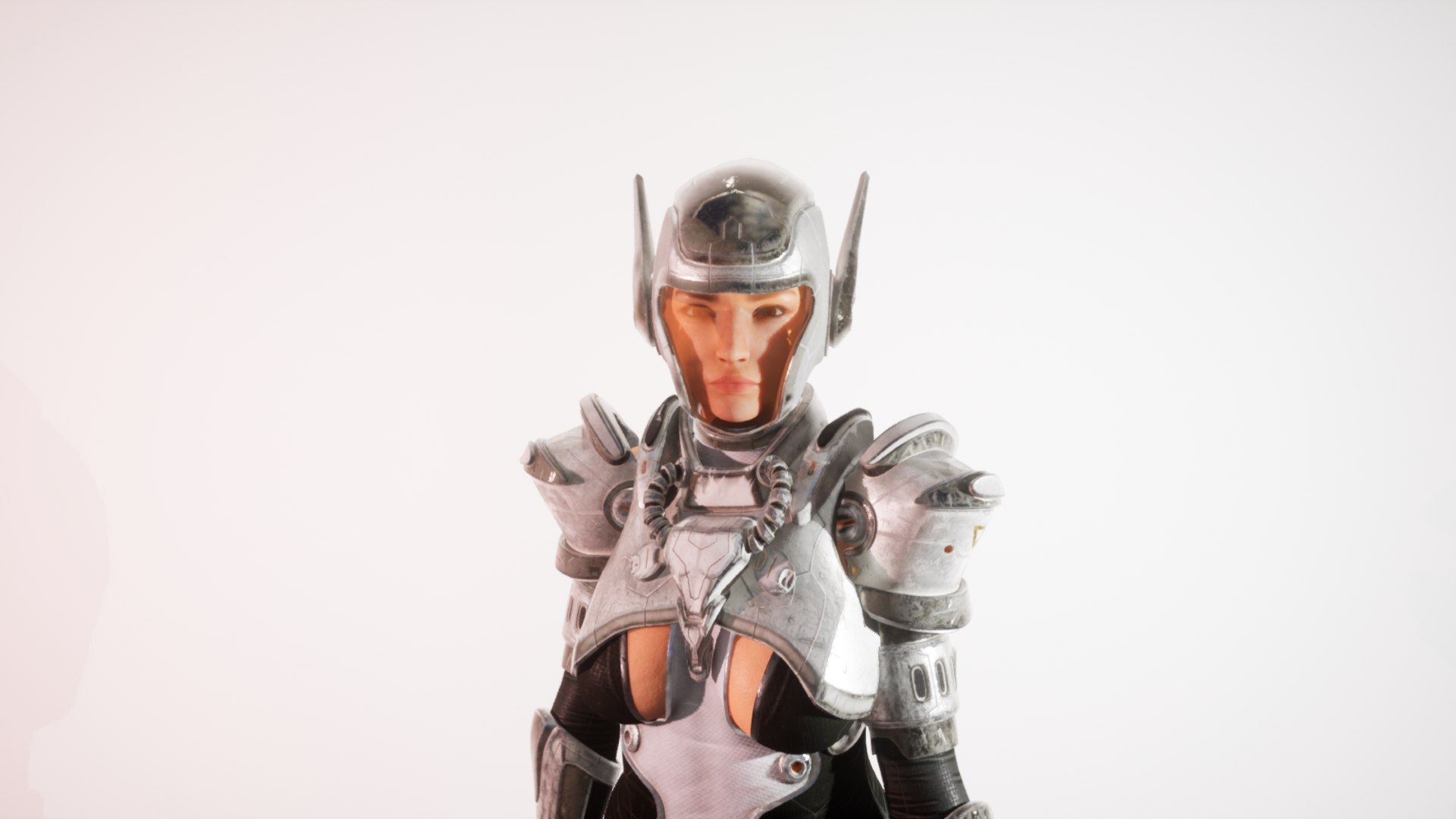 3D Mech Dancer model https://p.turbosquid.com/ts-thumb/Lj/en8kDJ/z5/highresscreenshot00012custom/png/1669446947/1920x1080/fit_q87/1e039bc6ddb48c812d309a215d7228783ed0b742/highresscreenshot00012custom.jpg