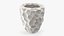 Home Flower Pots Collection 7