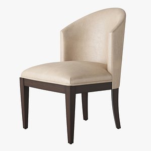 Artistic frame Spats 3D