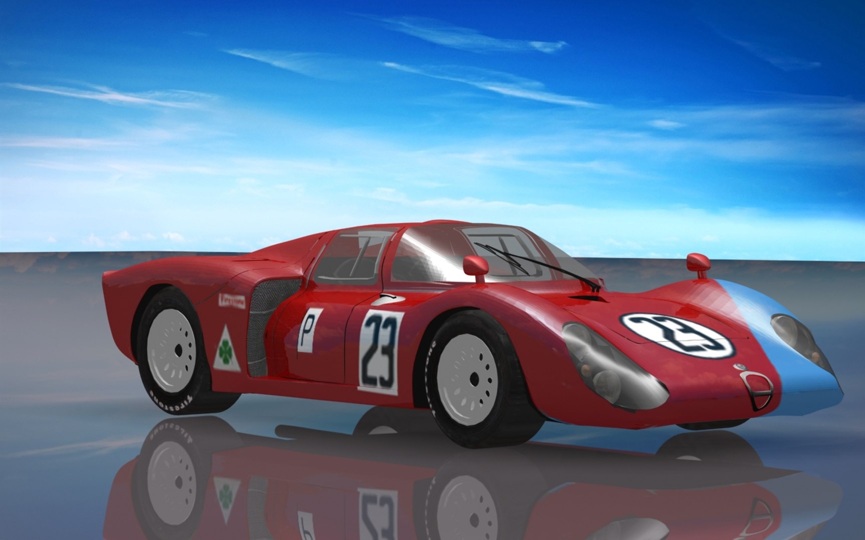alfa romeo t33 3d model https://p.turbosquid.com/ts-thumb/Lj/hj6ZGm/AAW0WVgF/alfa8/jpg/1461046317/1920x1080/fit_q87/2d1fc1f2f0f5d96f6f3d9477c3e9edc85f5a2360/alfa8.jpg