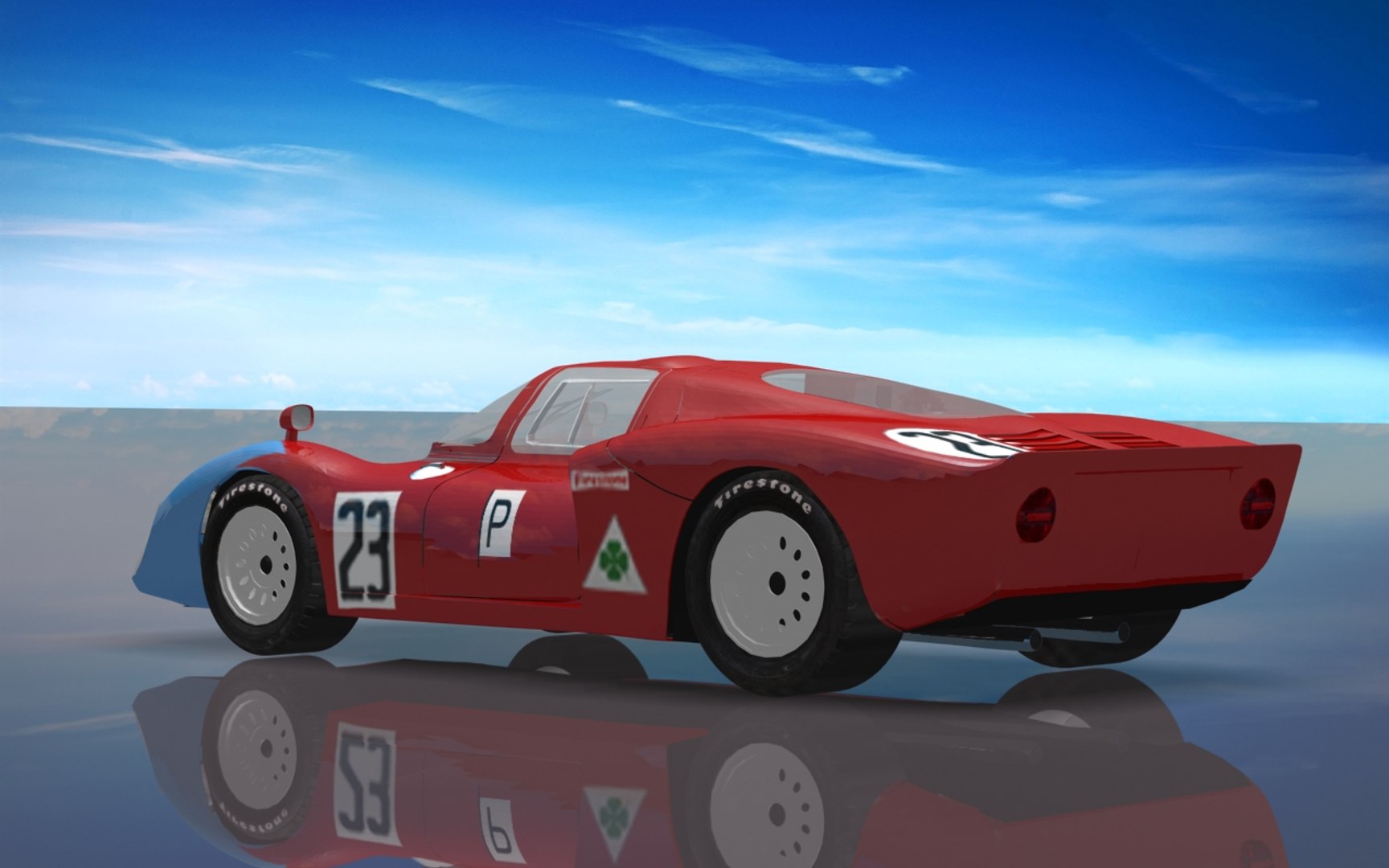 alfa romeo t33 3d model https://p.turbosquid.com/ts-thumb/Lj/hj6ZGm/F5O2H44y/alfa10/jpg/1461046317/1920x1080/fit_q87/e971d785d1ee3b20119f177ecaad3cc4517be0db/alfa10.jpg