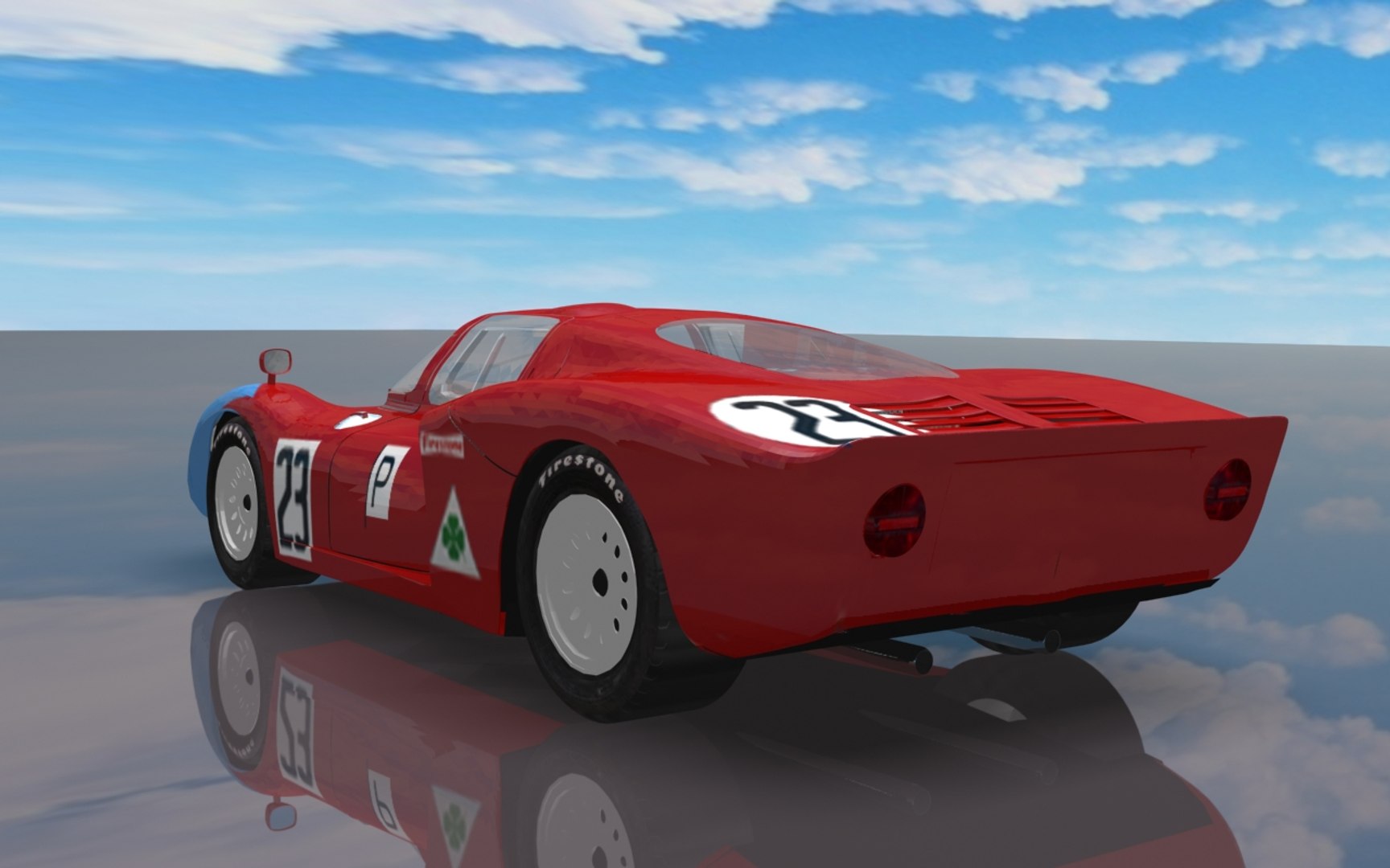 alfa romeo t33 3d model https://p.turbosquid.com/ts-thumb/Lj/hj6ZGm/Jegfgso0/alfa14/jpg/1461046317/1920x1080/fit_q87/114a0a6a71f5e0b8389dd9f16b8cec66bd9c0390/alfa14.jpg