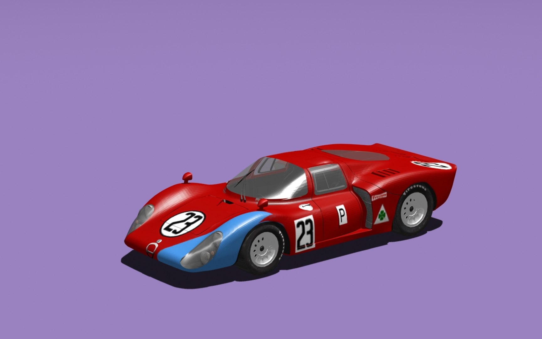 alfa romeo t33 3d model https://p.turbosquid.com/ts-thumb/Lj/hj6ZGm/NJoXjUUA/alfa3/jpg/1461046317/1920x1080/fit_q87/218729a45e4ebc868e5d157311d304b417aebf52/alfa3.jpg