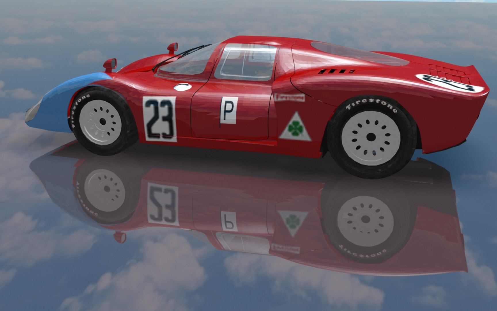 alfa romeo t33 3d model https://p.turbosquid.com/ts-thumb/Lj/hj6ZGm/OHXJUvE4/alfa18/jpg/1461046317/1920x1080/fit_q87/9d10cebaac21b8ec0069effa16b4d2fd1157b3d1/alfa18.jpg