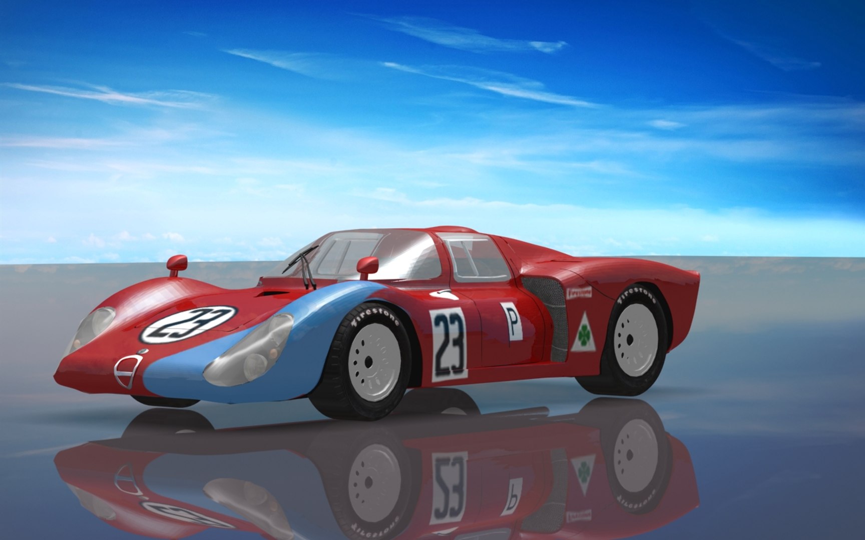 alfa romeo t33 3d model https://p.turbosquid.com/ts-thumb/Lj/hj6ZGm/UCgYQHuM/alfa9/jpg/1461046317/1920x1080/fit_q87/27e3239526288d1e2f33436bca63a1579c982db8/alfa9.jpg