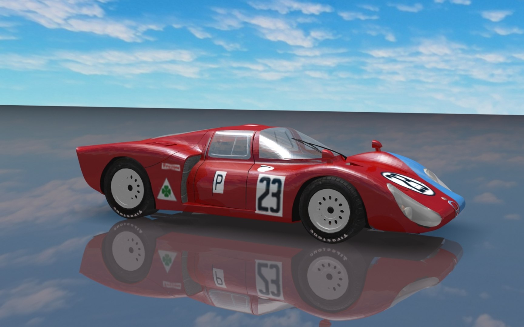 alfa romeo t33 3d model https://p.turbosquid.com/ts-thumb/Lj/hj6ZGm/emRlIHy1/alfa12/jpg/1461046317/1920x1080/fit_q87/4d9dde4b5af016bd0ebed782221160b938478b6f/alfa12.jpg