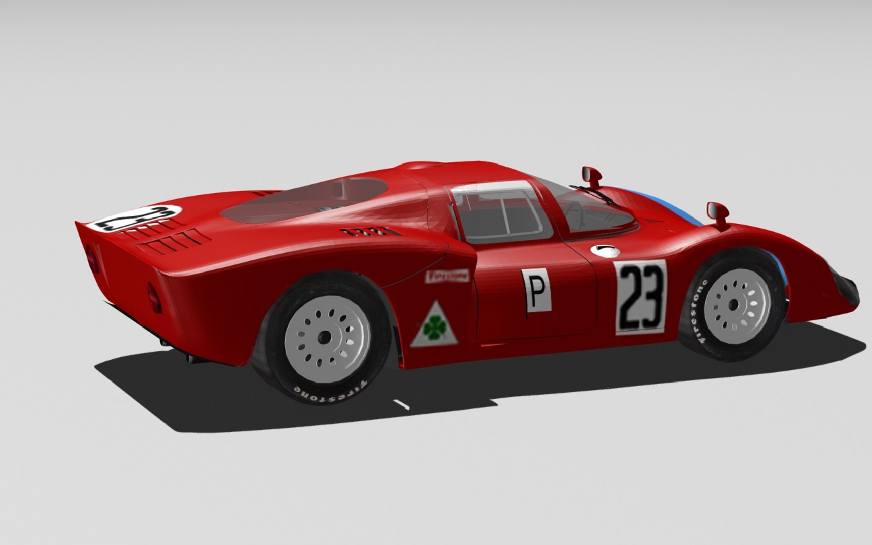 alfa romeo t33 3d model https://p.turbosquid.com/ts-thumb/Lj/hj6ZGm/qM1XJiAe/alfa6/jpg/1461046317/1920x1080/fit_q87/a3cdcae4dc25cee342f9b20348f97e8fcb5310a0/alfa6.jpg