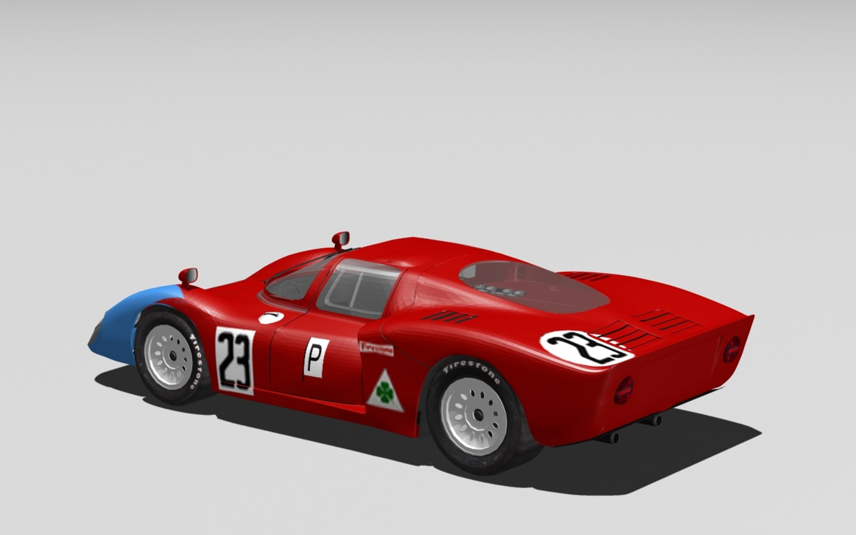 alfa romeo t33 3d model https://p.turbosquid.com/ts-thumb/Lj/hj6ZGm/rOAdfQOf/alfa4/jpg/1461046317/1920x1080/fit_q87/d6deaf24436dc62c008bf34499ffedb1b1bce1e4/alfa4.jpg