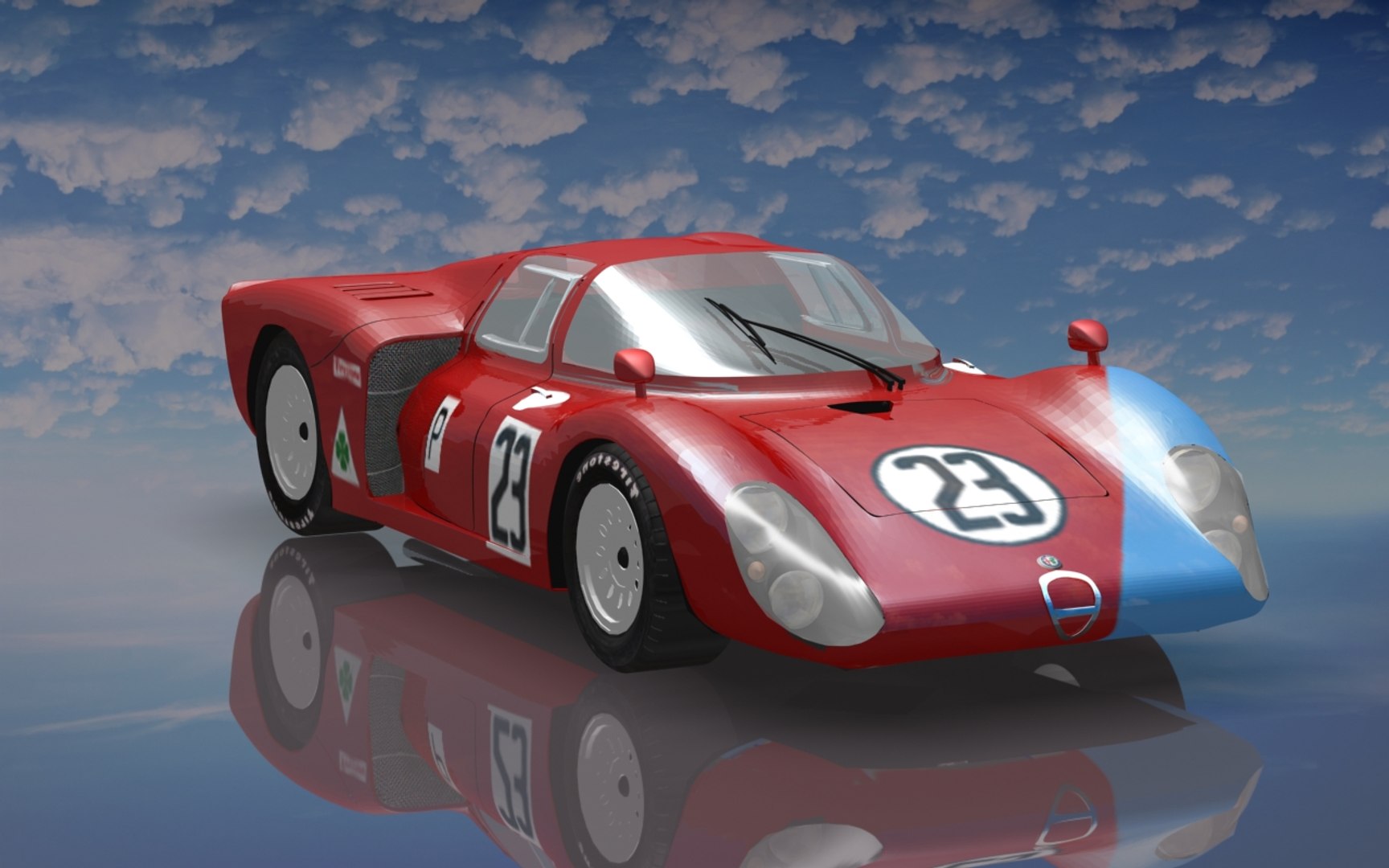 alfa romeo t33 3d model https://p.turbosquid.com/ts-thumb/Lj/hj6ZGm/uoRZsnQw/alfa11/jpg/1461046317/1920x1080/fit_q87/1d0341321e7e8f19c2cb1e23cd3fe0568c27c7ce/alfa11.jpg
