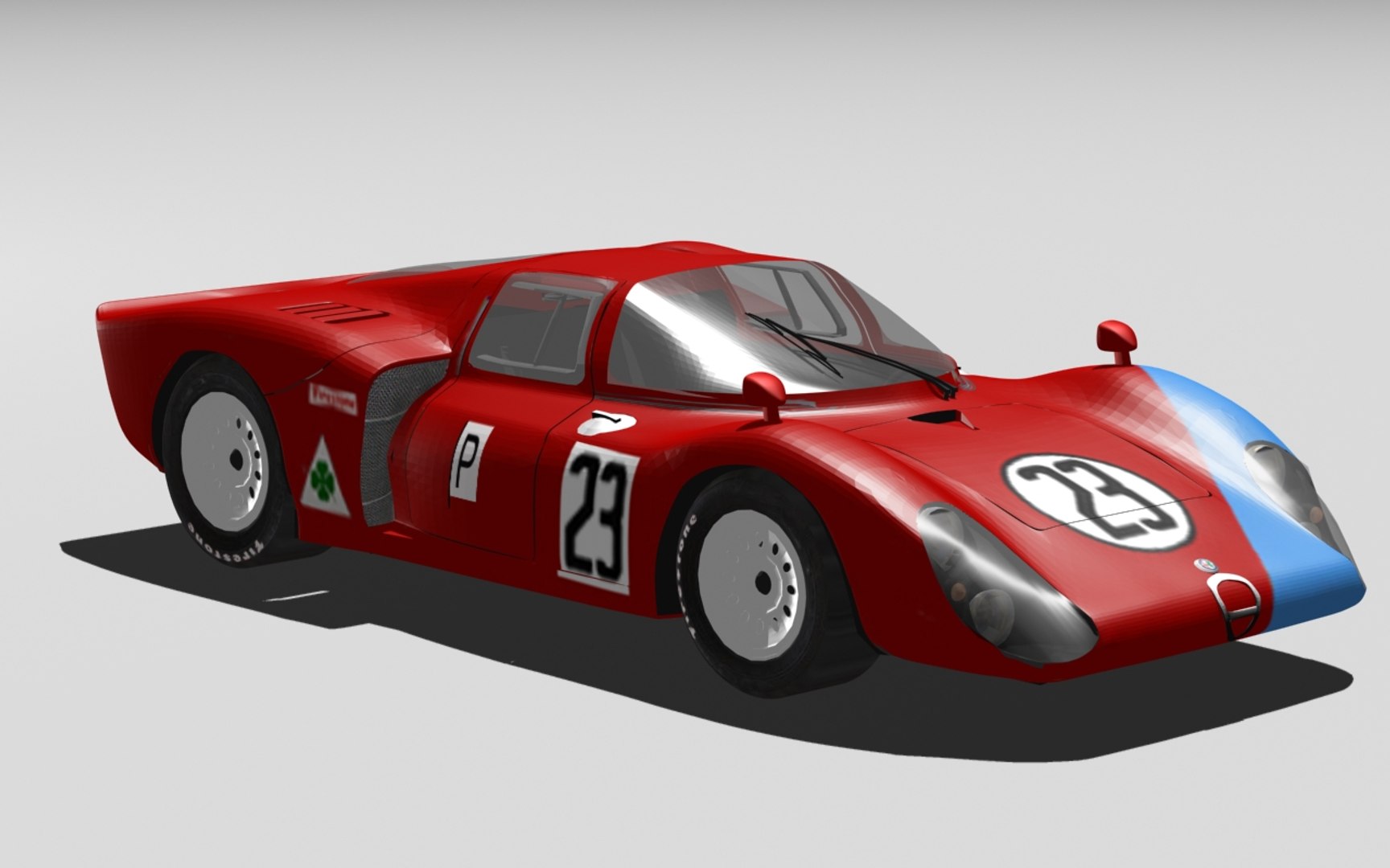 alfa romeo t33 3d model https://p.turbosquid.com/ts-thumb/Lj/hj6ZGm/ww1DOa3p/alfa7/jpg/1461046317/1920x1080/fit_q87/ed38374ebf0e5bcf576509f6b7122ee960501021/alfa7.jpg