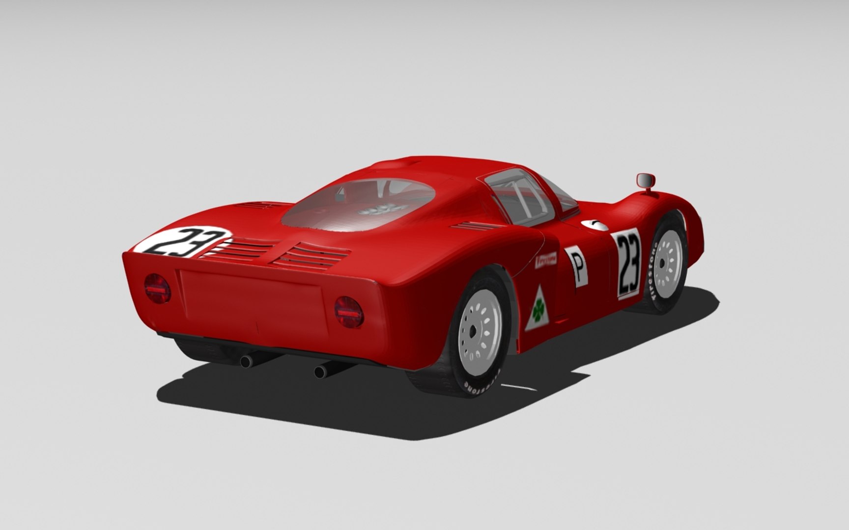 alfa romeo t33 3d model https://p.turbosquid.com/ts-thumb/Lj/hj6ZGm/yoVOrxGK/alfa5/jpg/1461046317/1920x1080/fit_q87/00ac2aacda1572b95d504c2231156e8421accb45/alfa5.jpg
