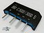 Bridge Rectifier IC